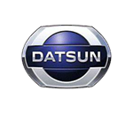 Datsun