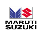 Maruti Suzuki