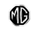 MG